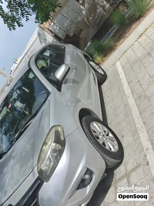 Renault Koleos 2014 photo 4