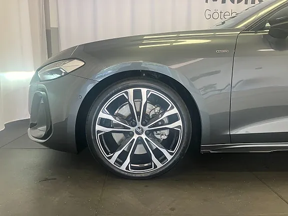 Audi A5 2026 photo 5