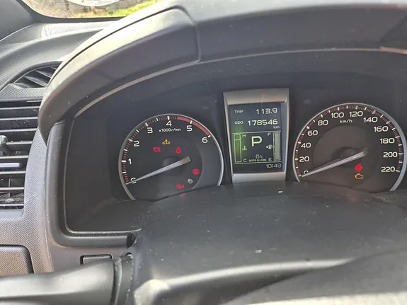 Isuzu D-Max 2016 photo 5