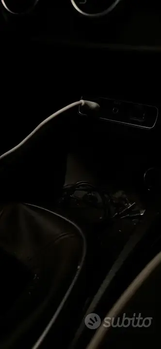 Fiat 500X 2019 photo 4