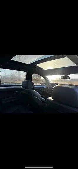 BMW 530D 2011 photo 5