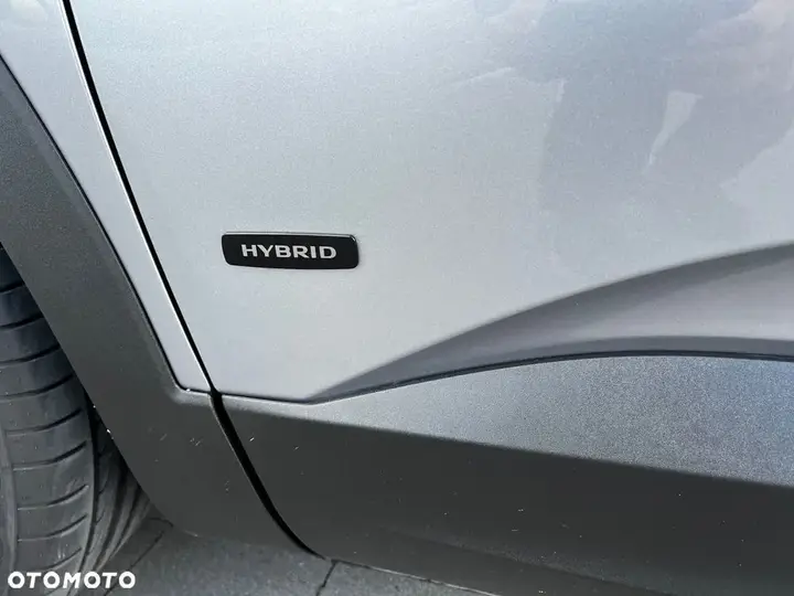 Opel Grandland X 2020 photo 5