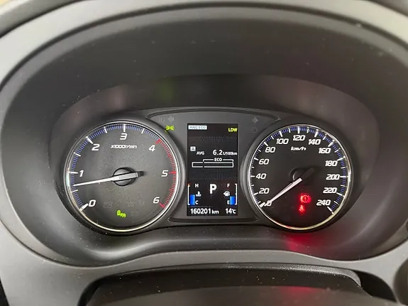 Mitsubishi Outlander 2017 photo 5