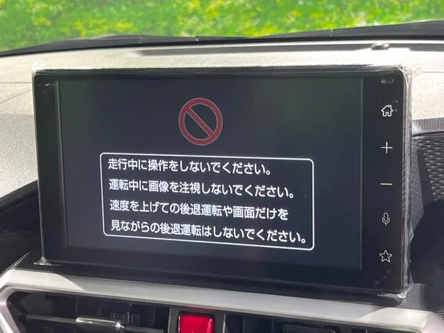 Toyota Raize 2026 photo 4