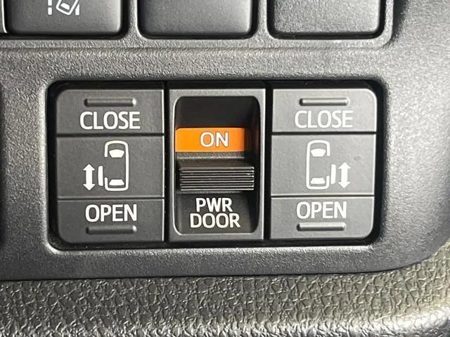 Toyota Volkswagen 2021 photo 5