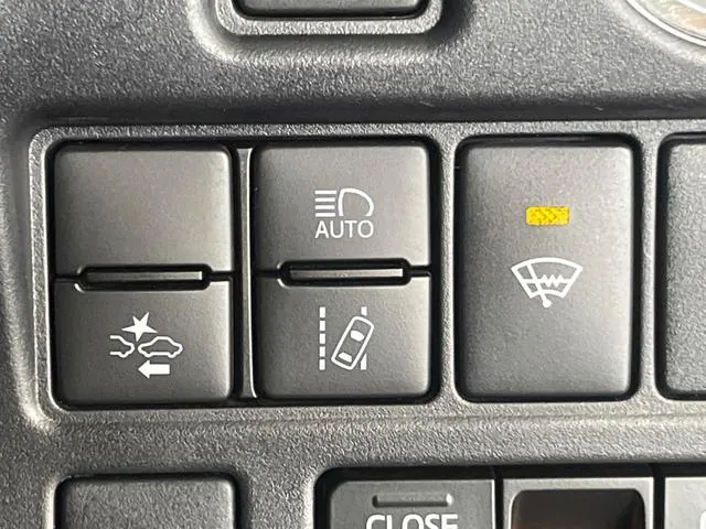 Toyota Volkswagen 2021 photo 4