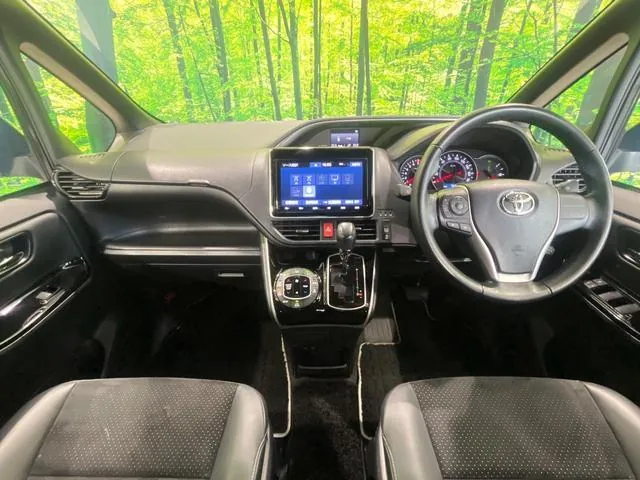 Toyota Volkswagen 2021 photo 2