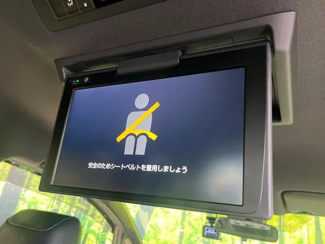 Toyota Volkswagen 2021 photo 3