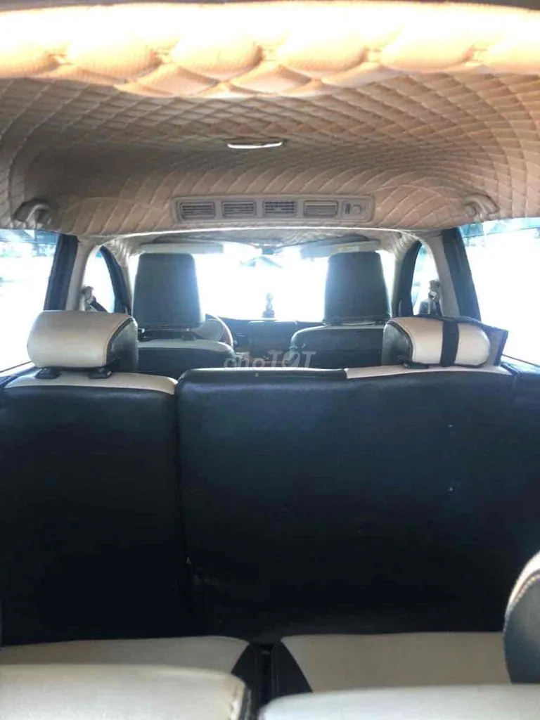 Suzuki Ertiga