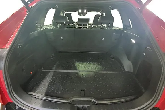 Toyota Rav4 2022 photo 4