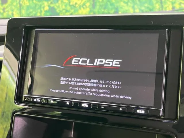 Mitsubishi Delica D:5 2024 photo 5