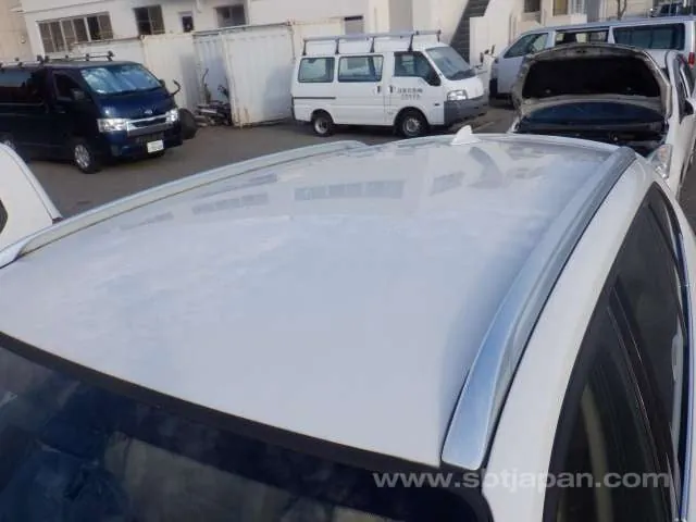 BMW X1 2013 photo 5
