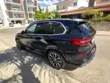 BMW X5 2019 photo 5