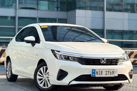 Honda City 2024 photo 5