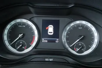 Skoda Karoq 2019 photo 2