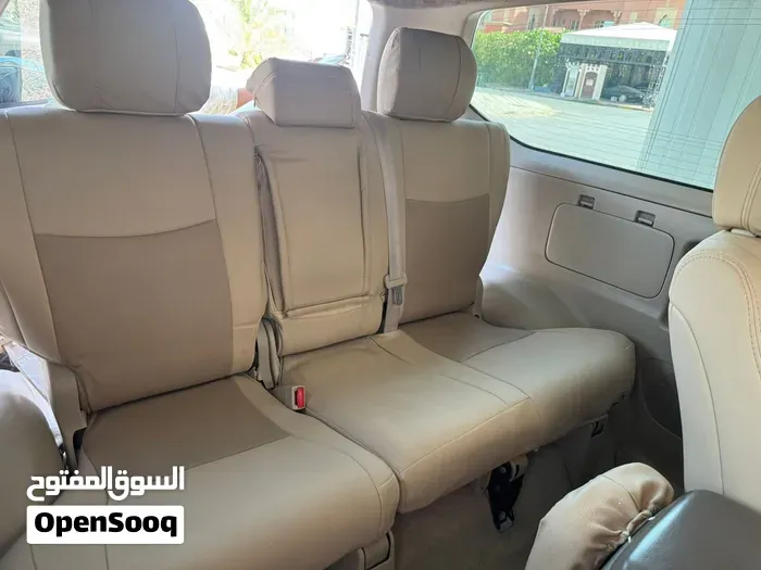 Toyota Prado 2003 photo 4