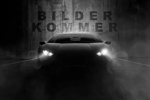 Mercedes-Benz Amg Gt R