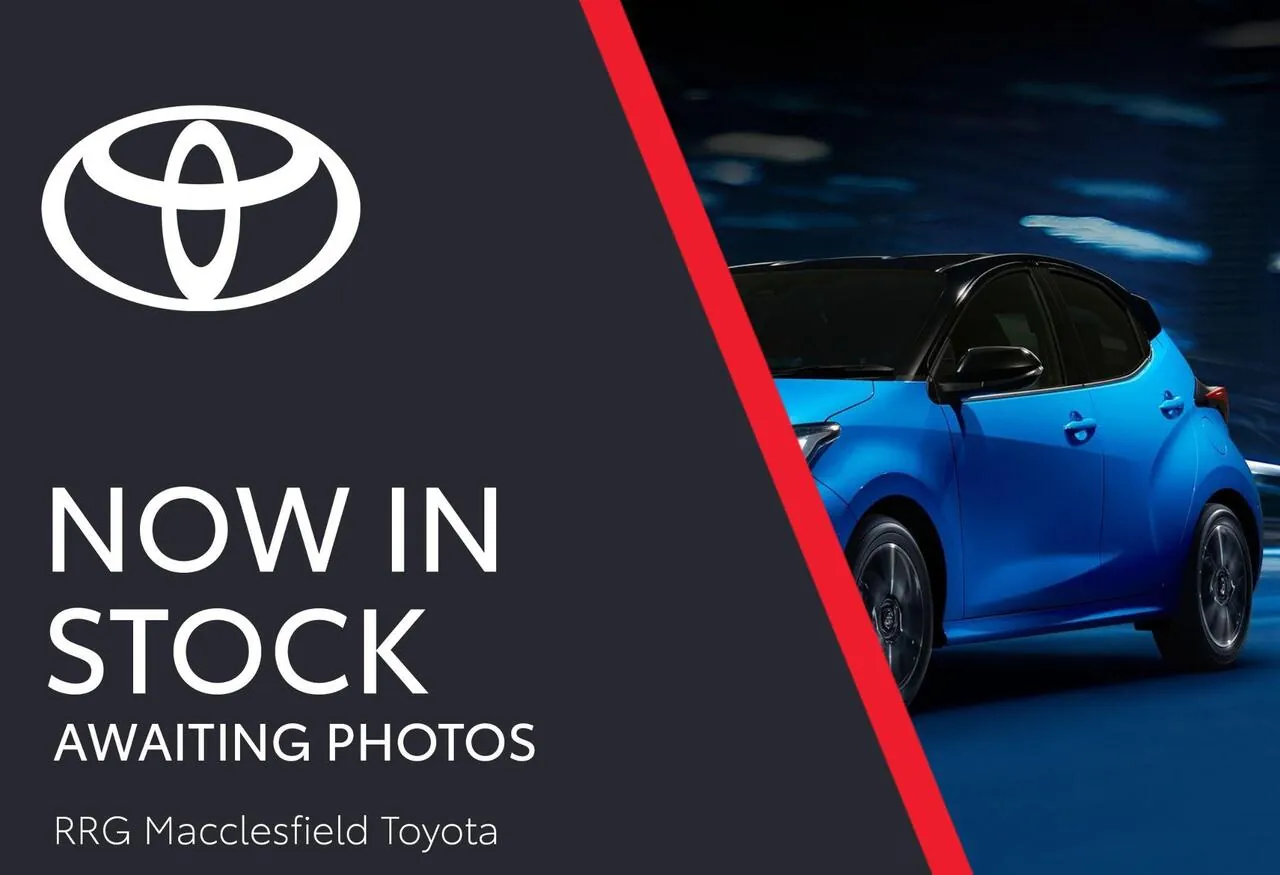 Toyota Bz4X 2022 photo 3