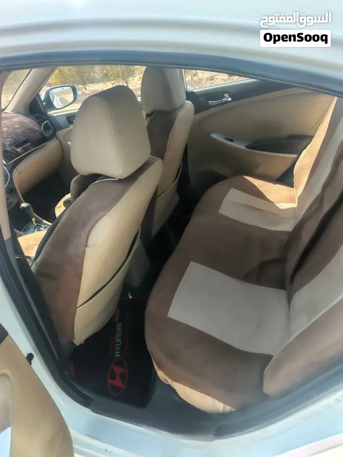Hyundai H 100 2012 photo 4