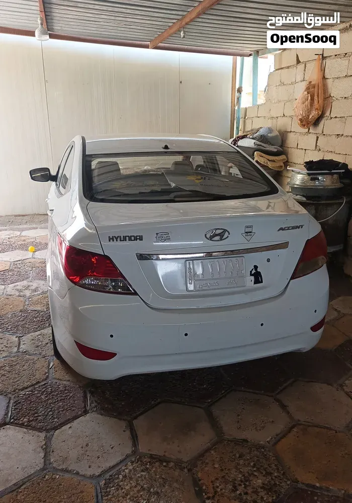 Hyundai H 100 2012 photo 3