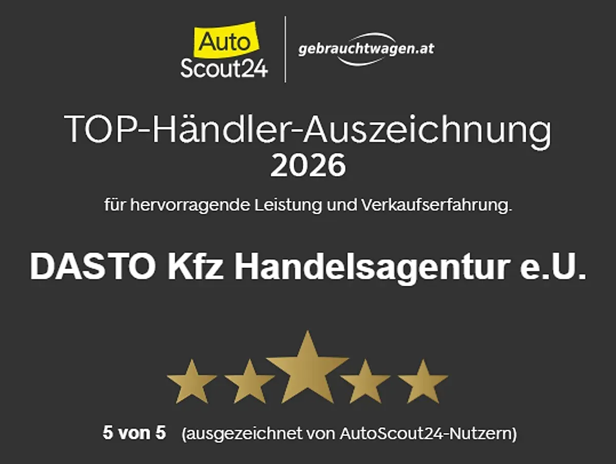 Audi Q5 2021 photo 2
