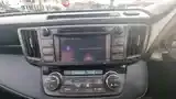 Toyota Rav4 2013 photo 3