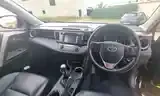 Toyota Rav4 2013 photo 4