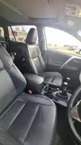 Toyota Rav4 2013 photo 5