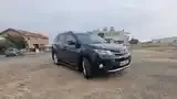 Toyota Rav4 2013 photo 2