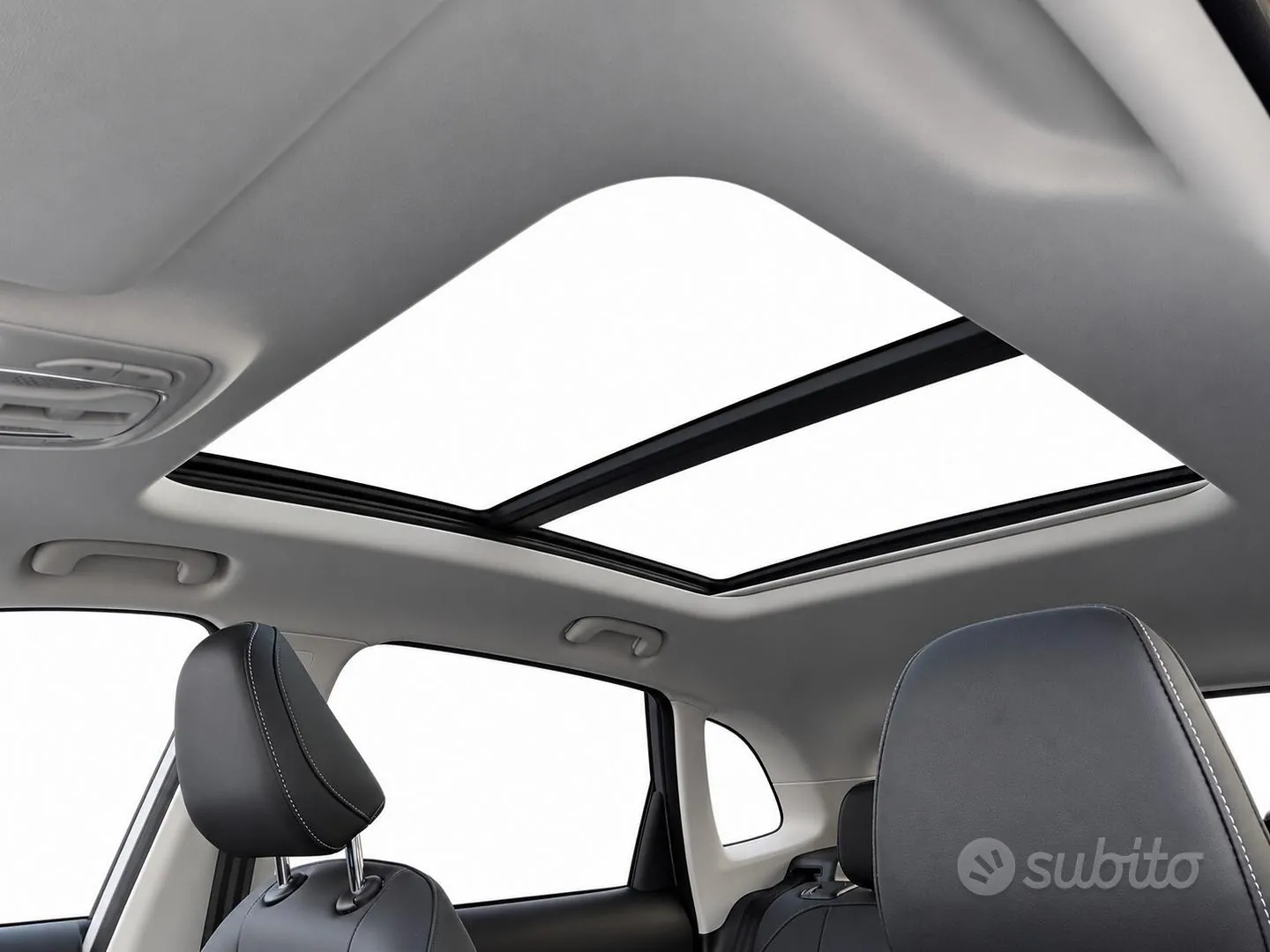 MG Zs 2026 photo 4