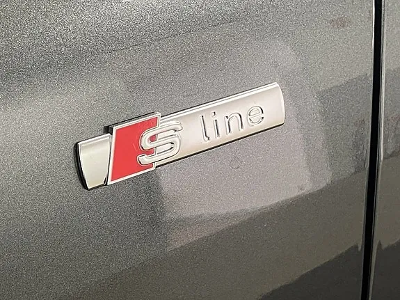 Audi Q5 2025 photo 4