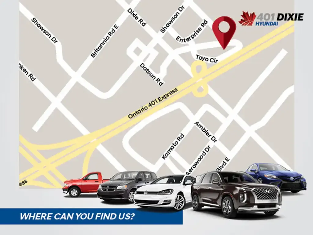 Volvo Xc60 2020 photo 3
