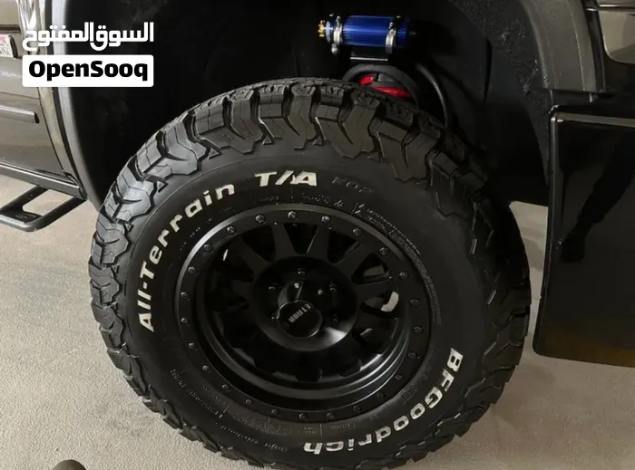 GMC Sierra 2017 photo 4