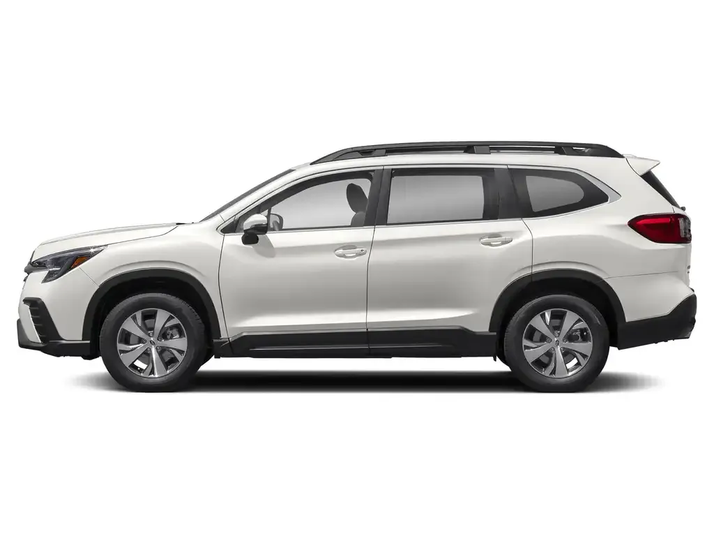 Subaru Ascent 2024 photo 3