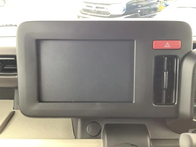 Suzuki Spacia 2026 photo 4