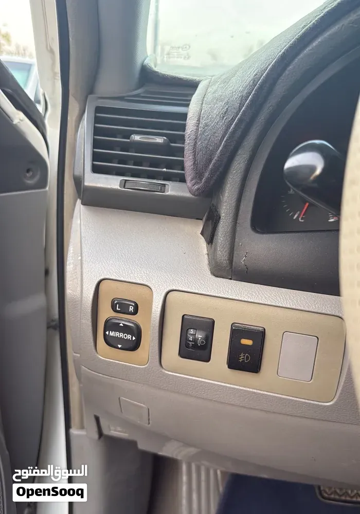 Toyota Camry 2010 photo 3