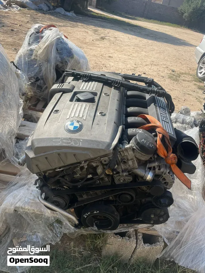 BMW 1 Series 2027 photo 3