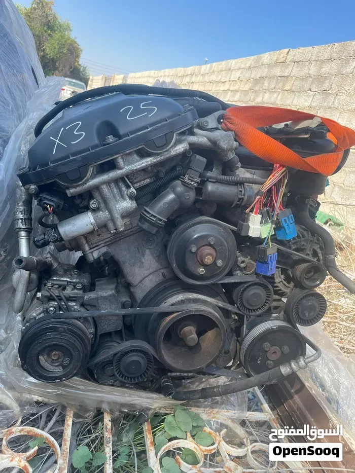 BMW 1 Series 2027 photo 2