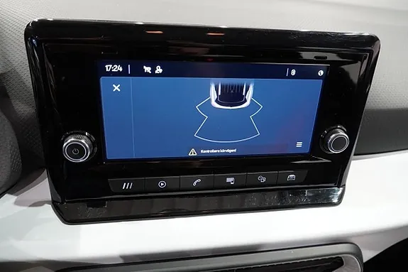 Seat Arona 2023 photo 4