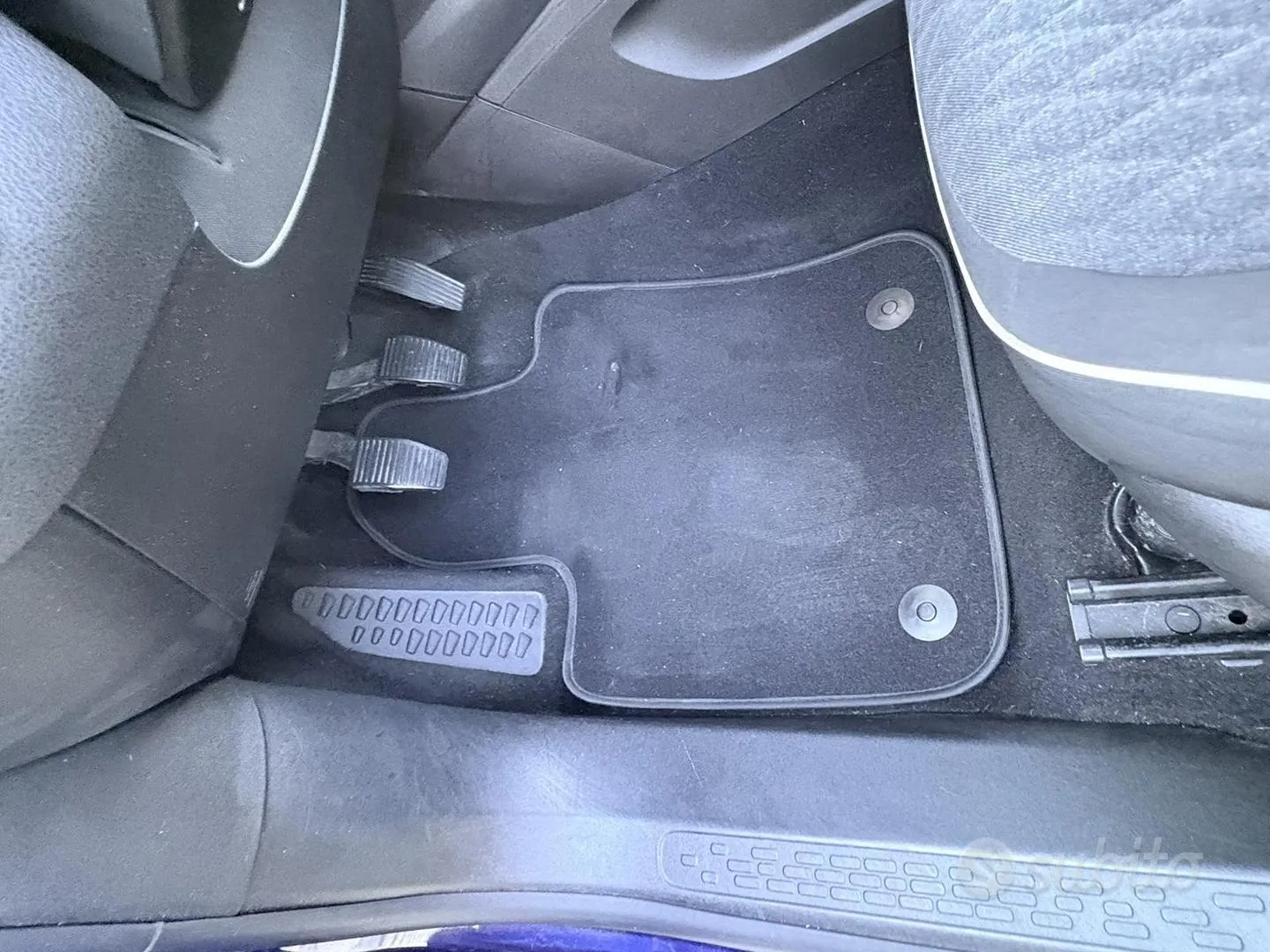 Fiat 500X 2021 photo 2