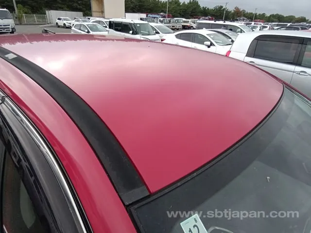 Nissan X-Trail 2015 photo 5