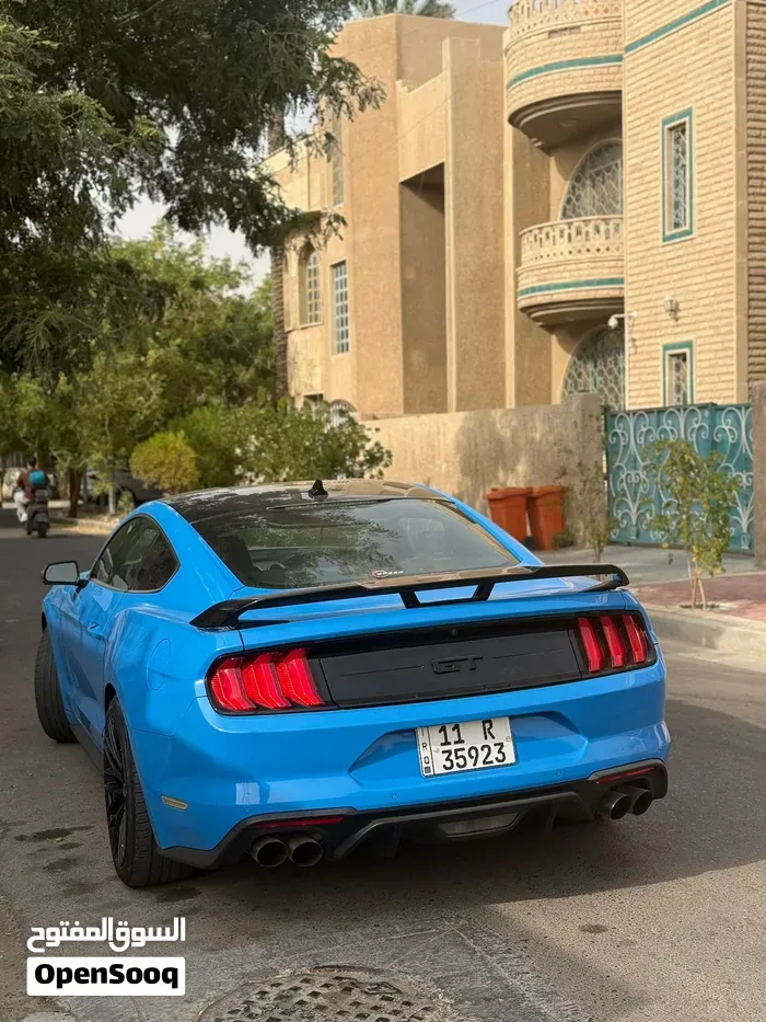 Dodge Challenger 2023 photo 5