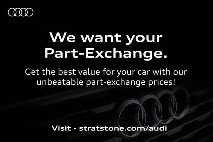 Audi Q3 2024 photo 2