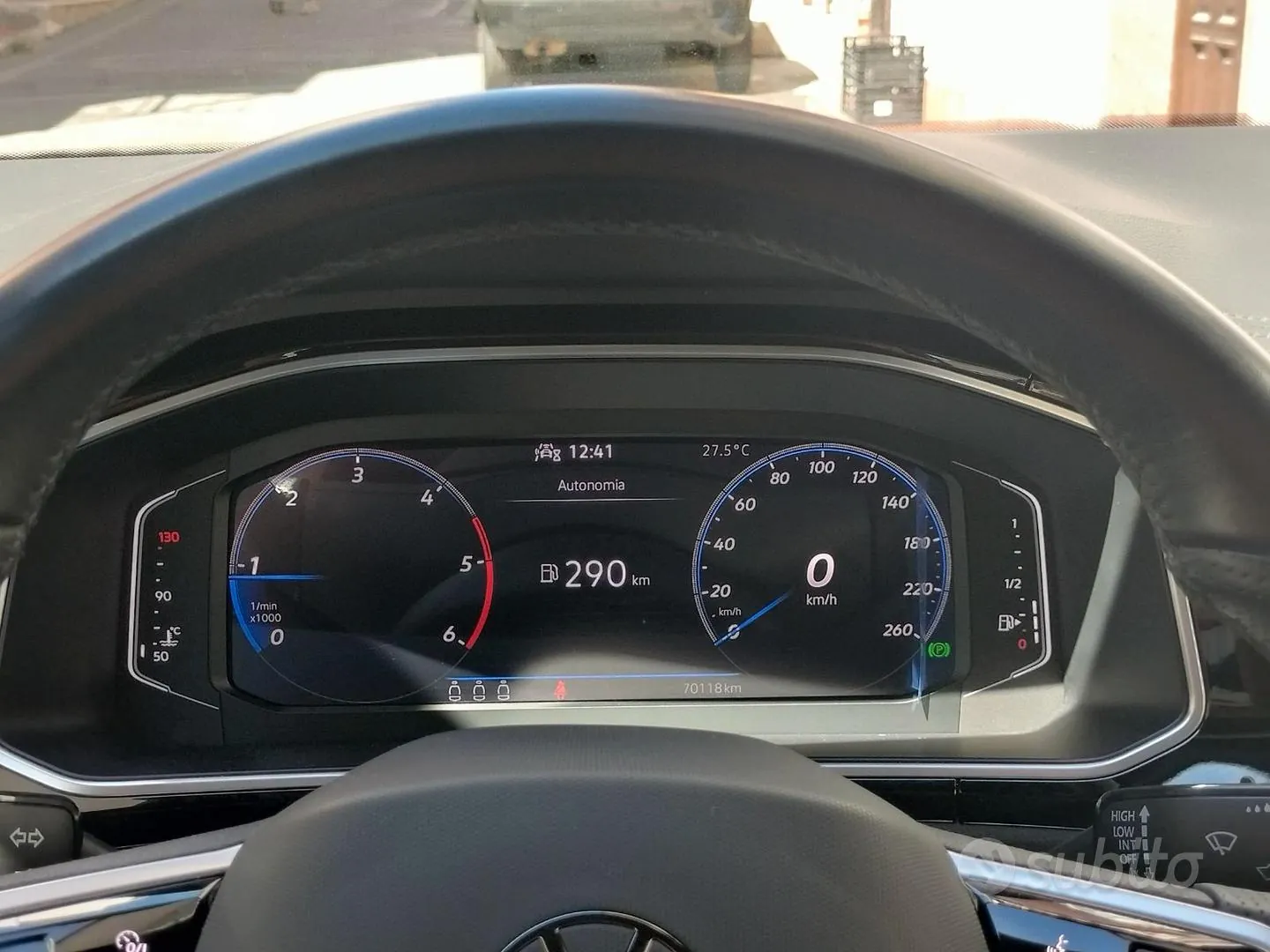 Volkswagen T-Roc 2023 photo 4