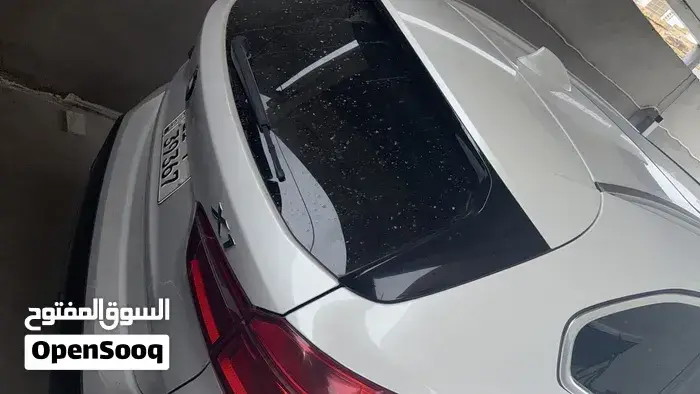 BMW X1 2018 photo 2