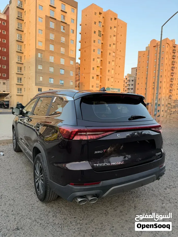 Skoda Kodiaq 2025 photo 5