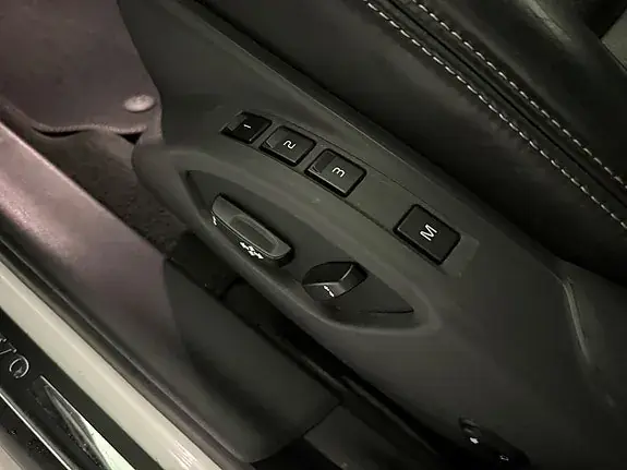 Volvo V70 2016 photo 4