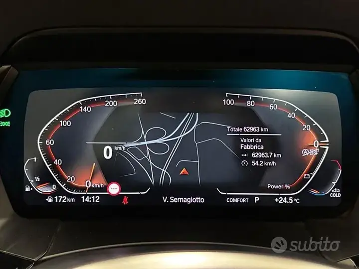 BMW Z4 2023 photo 5