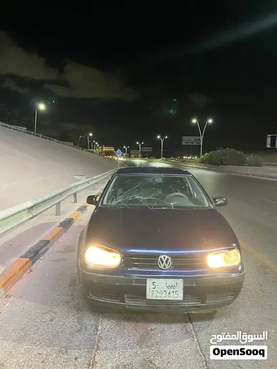 Volkswagen Id.4 2002 photo 4