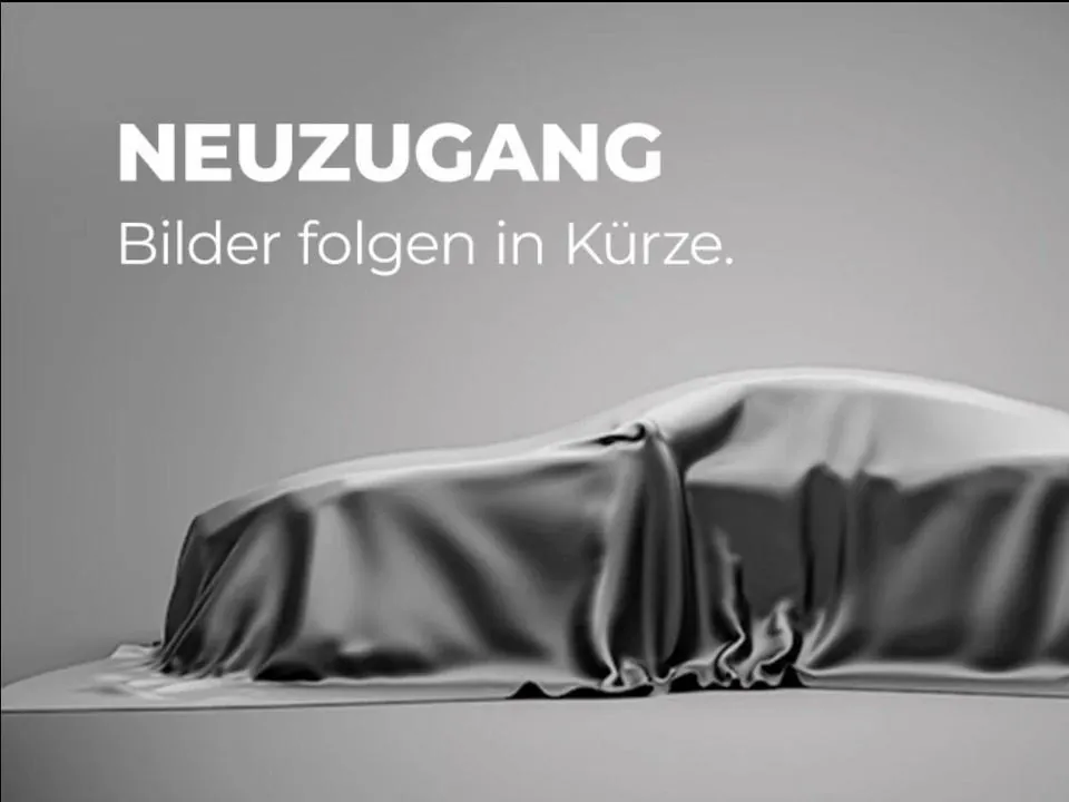 Audi A3 Cabriolet